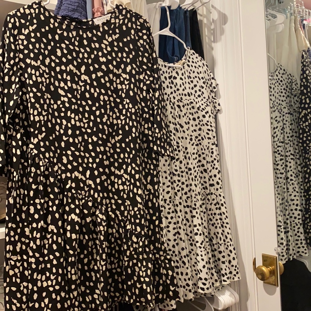 SUPER ADORABLE DRESSES!!